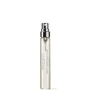 Molton Brown Sunlit Clementine & Vetiver 7.5ml EDP