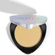 Trigwell Cosmetics Velvet Pressed Powder - Shade 09