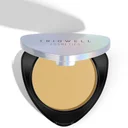 Trigwell Cosmetics Velvet Pressed Powder - Shade 06