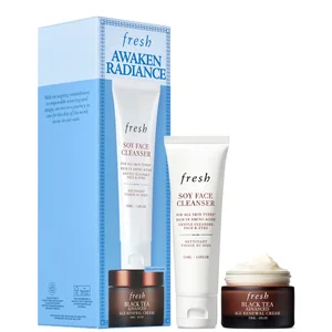 Fresh Awaken Radiance Set - undefined undefined