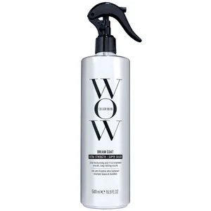 Color Wow Supersize Extra Strength Dream Coat 500ml - Size 500ml
