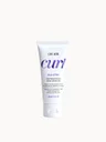 Color Wow Travel Curl Wow FLO-ETRY 60ml