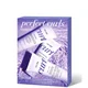Curl Wow Perfect Curls Starter Kit