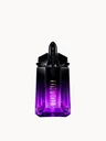 Mugler Alien Extraintense Eau de Parfum 60ml