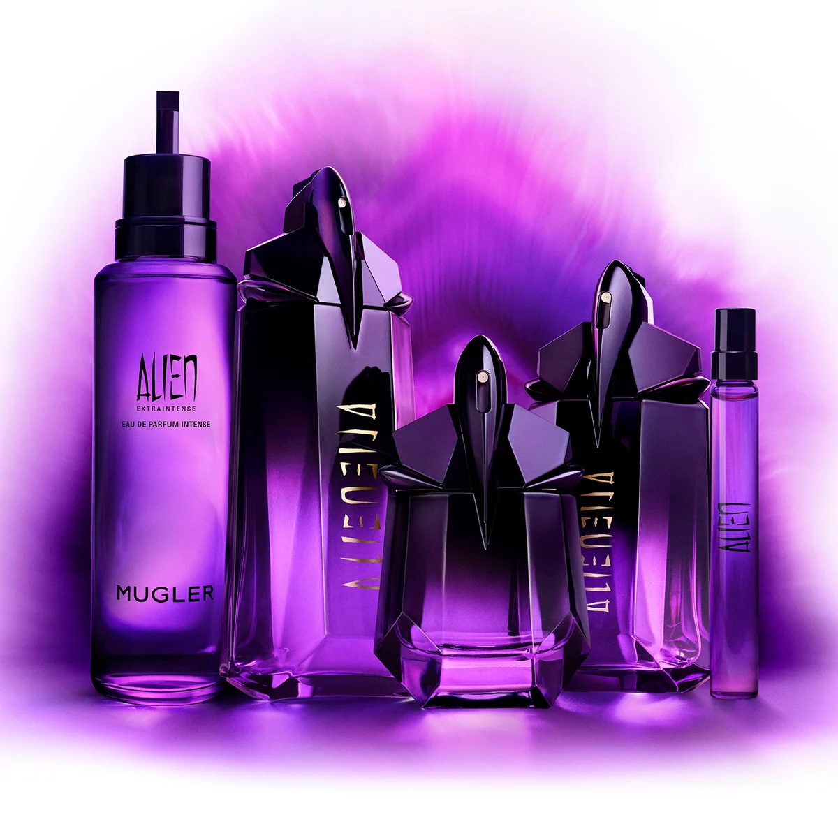 Lr Just Herrenduft Sport Wars Amidala Perfume Star Wars Parfum