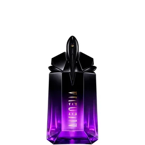 Mugler Alien Extraintense Eau de Parfum 60ml - Size 60ml