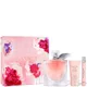 Lancome La Vie est Belle Eau de Parfum 100ml Mother's Day Gift Set