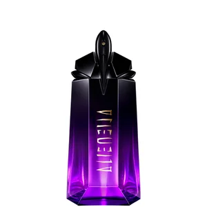 Mugler Alien Extraintense Eau de Parfum 90ml - Size 90ml