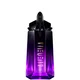 Mugler Alien Extraintense Eau de Parfum 90ml