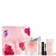 Lancôme La Vie est Belle Eau de Parfum 50ml Set