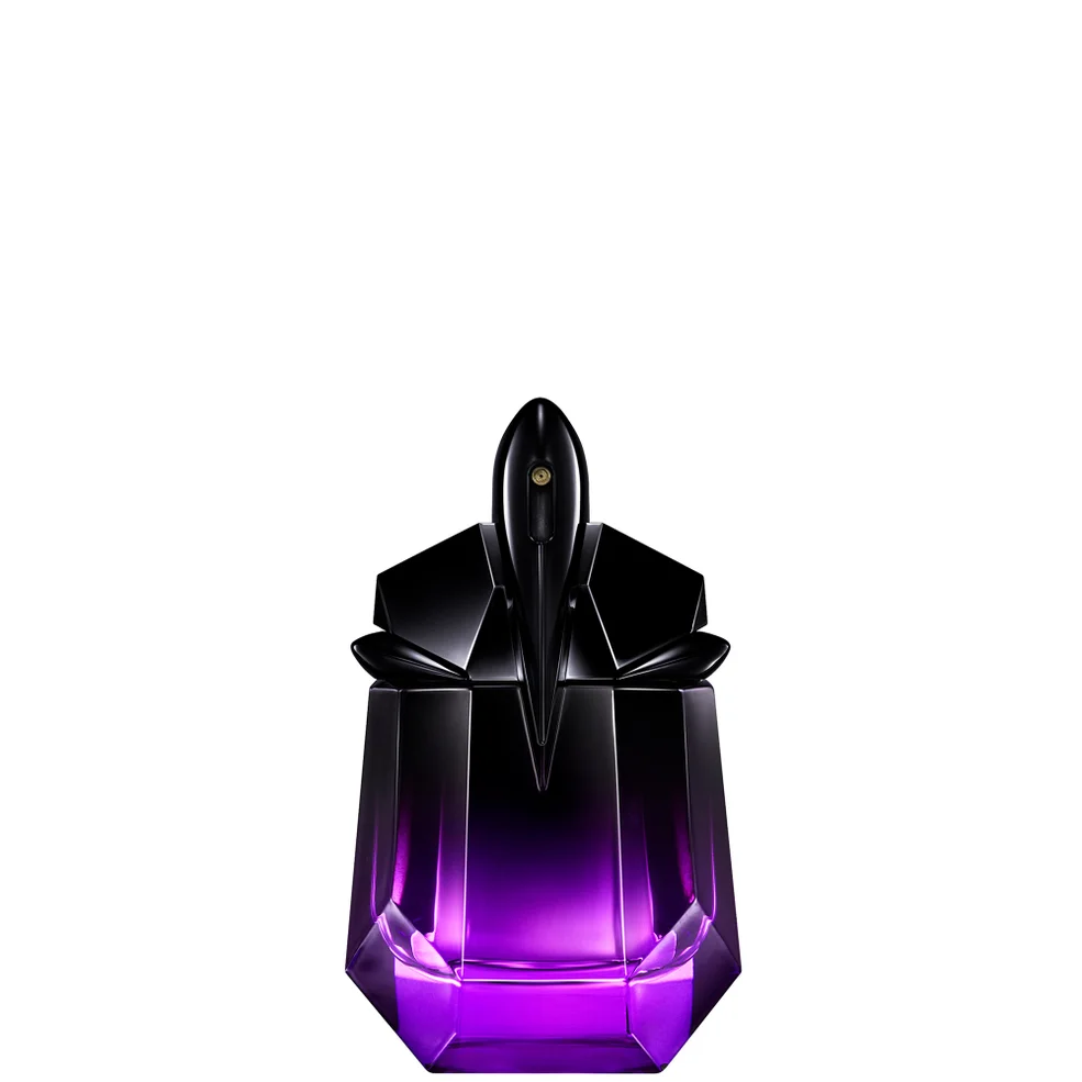 Mugler Alien Extraintense Eau de Parfum 30ml Image 1