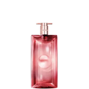 Lancôme Idôle Power L'Eau de Parfum 50ml - Size 50ml