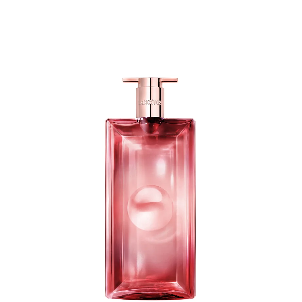 Lancôme Idôle Power L'Eau de Parfum 50ml Image 1
