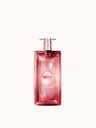 Lancôme Idôle Power L'Eau de Parfum 50ml