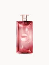 Lancôme Idôle Power L'Eau de Parfum 100ml