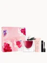 Lancome La Vie est Belle Elixir Eau de Parfum 50ml Gift Set
