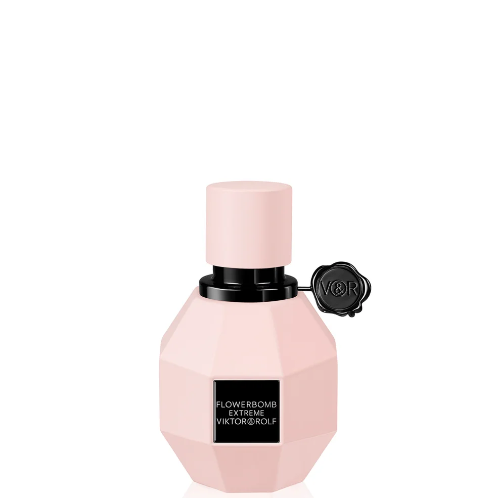Viktor&Rolf Flowerbomb Extreme Eau de Parfum 30ml Image 1