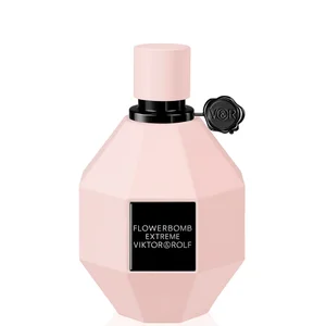 Viktor&Rolf Flowerbomb Extreme Eau de Parfum 100ml - Size 100ml