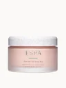 ESPA Pink Hair & Scalp Mud 180ml