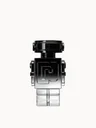 Rabanne Phantom Elixir Parfum Intense 50ml