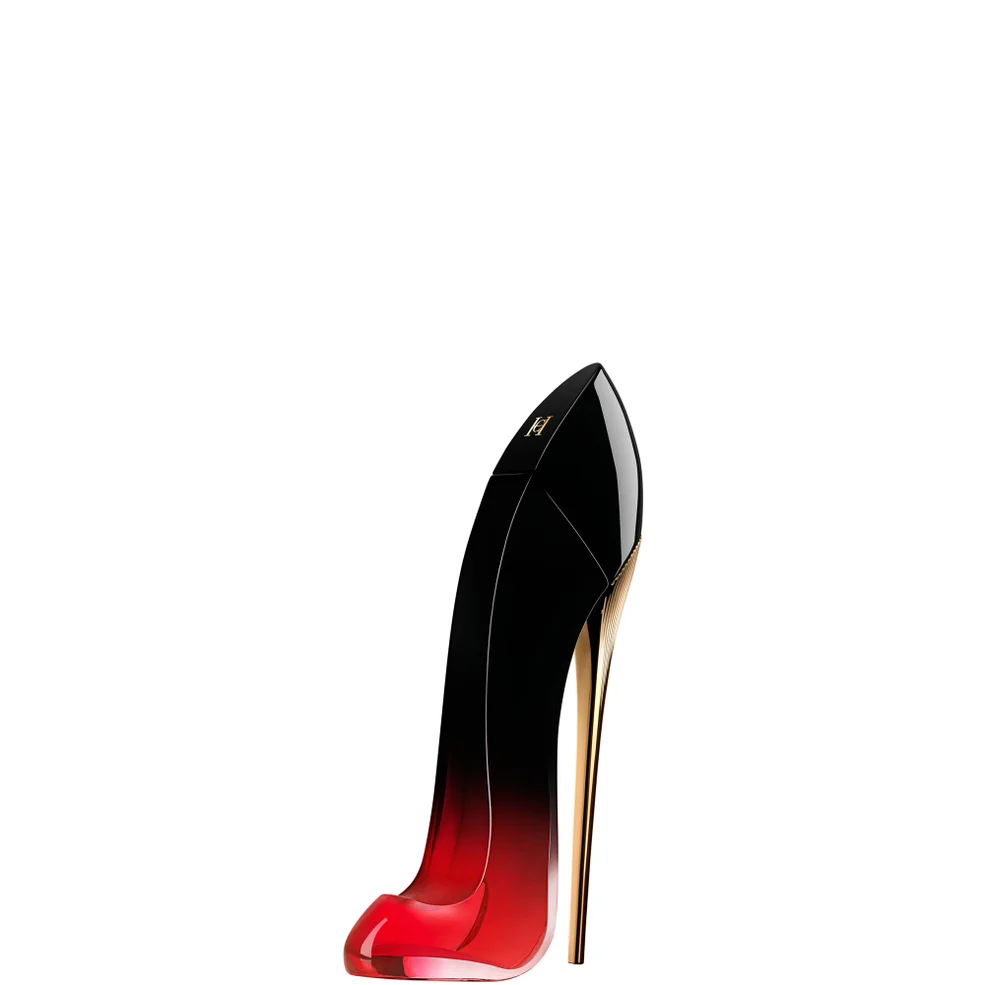 Carolina Herrera Very Good Girl Elixir Eau de Parfum 30ml Image 1