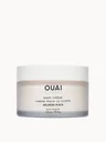 OUAI Melrose Place Body Creme Travel Size 96.4g