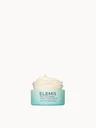 Elemis Pro-Collagen Vitality Eye Cream 15ml