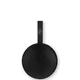 Armani Stronger with You Speaker