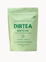 DIRTEA Matcha Super Blend 180g