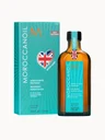 Moroccanoil Special Edition Treatment 125ml (25% Extra Free)