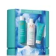 Moroccanoil Hydrating Shampoo and Conditioner Set with Free Intense Hydrating Mask 75ml (Worth £52)