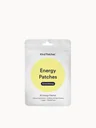 Kind Patches Energy Patches Extra Strong (30 Patches)