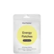 Kind Patches Energy Patches Extra Strong (30 Patches)