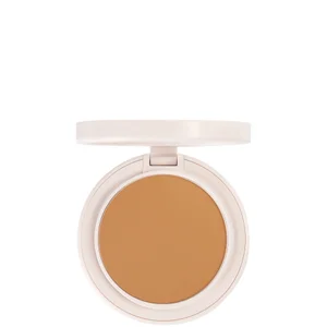 Kylie Cosmetics Natural Blur Powder Foundation 10g (Various Shades) - Shade 8N