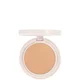 Kylie Cosmetics Natural Blur Powder Foundation - 8N