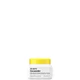 Dr. Jart+ Ceramidin Skin Barrier Moisturizing Eye Cream 15ml