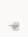 Fresh Sugar Face Polish Exfoliator 30g