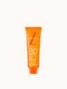 Lancaster Sun Sport Invisible Face Gel SPF30 50ml