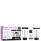 The Inkey List Healthy Skin Kit (Worth £26.50)