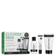 The Inkey List Clear Skin Kit (Worth £29.50)