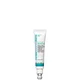 Peter Thomas Roth Peptide Skinjection Fill + Fix Under-Eye Cream 15ml