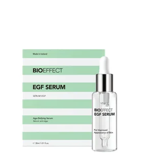 BIOEFFECT EGF Serum (Various Sizes) - Size 30ml