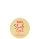 Umberto Giannini Slick Gel 50ml
