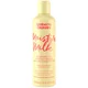 Umberto Giannini Moisture Milk Leave in Conditioner 250ml