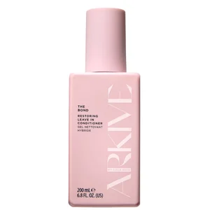 ARKIVE Headcare The Bond Restoring Leave-in Conditioner 200ml - undefined undefined