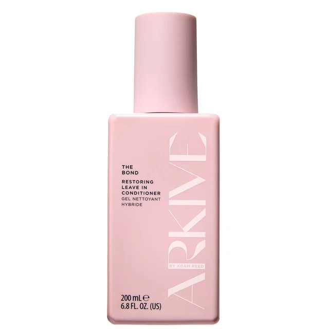 ARKIVE Headcare The Bond Restoring Leave-in Conditioner 200ml