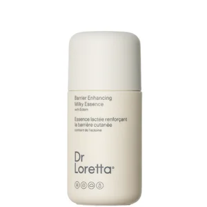 Dr. Loretta Barrier Enhancing Milky Essence 100ml - undefined undefined