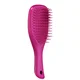 Tangle Teezer Mini Ultimate Detangler Electric Raspberry