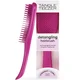 Tangle Teezer The Ultimate Detangler Electric Raspberry