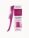 Tangle Teezer The Ultimate Detangler Electric Raspberry